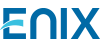 Brand Name