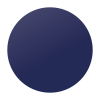 product desc