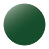 product desc